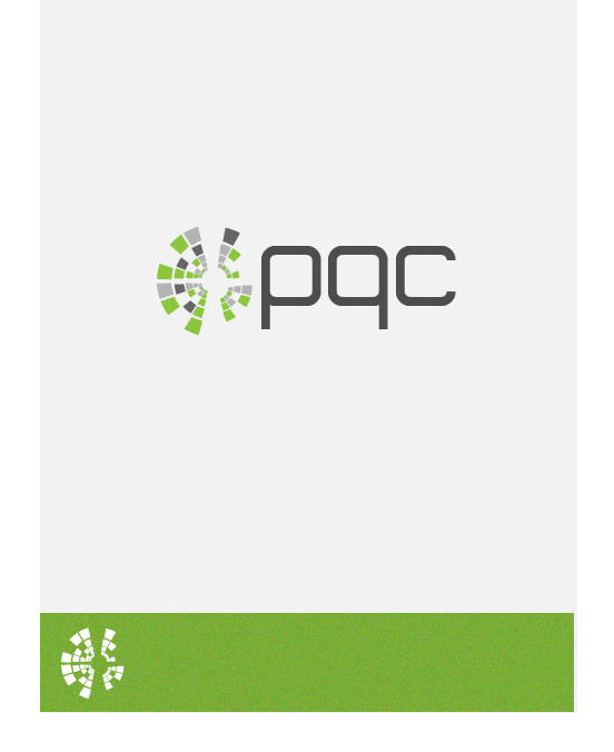Design de Logo par DesigNart pour DKM Marketing | Design #1606256