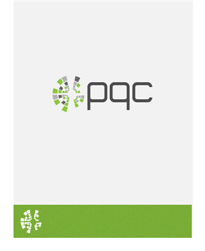Logo Design by DesigNart