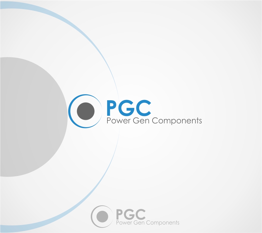 Logo Design by Naavyd for DKM Marketing | Design #1606251