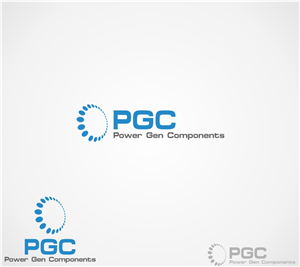 Logo-Design von Naavyd für DKM Marketing | Design: #1606290