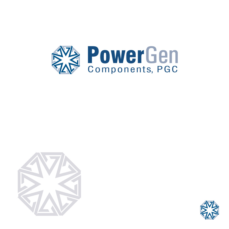 Logo Design by instudio for DKM Marketing | Design #1604977