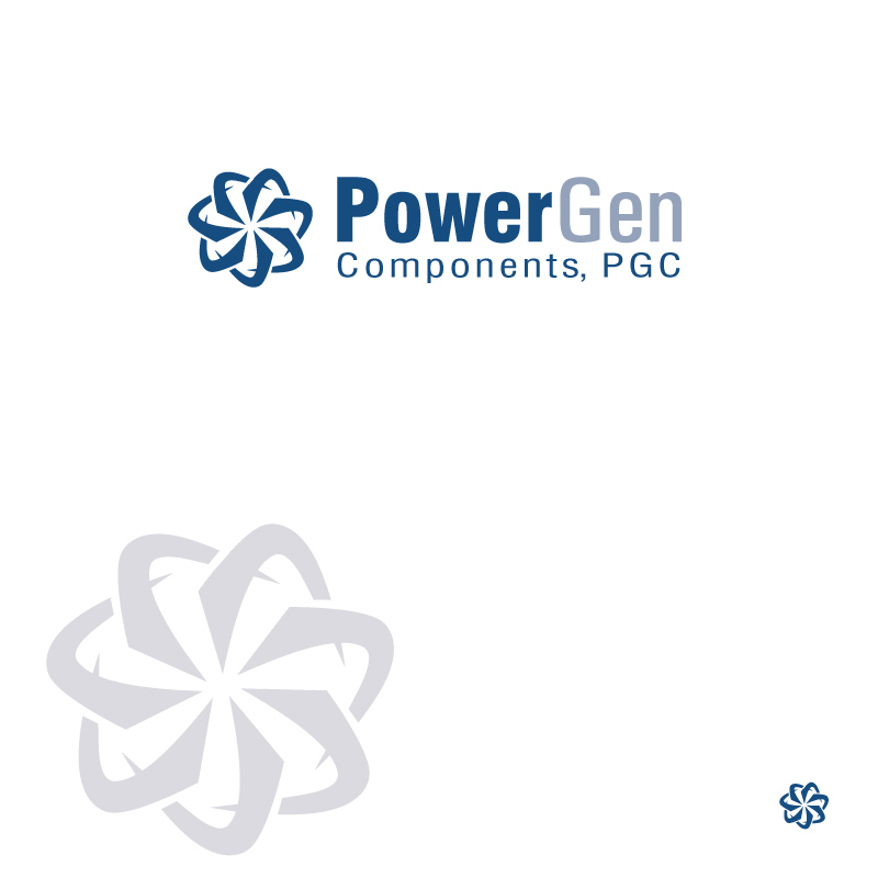 Logo Design by instudio for DKM Marketing | Design #1604978