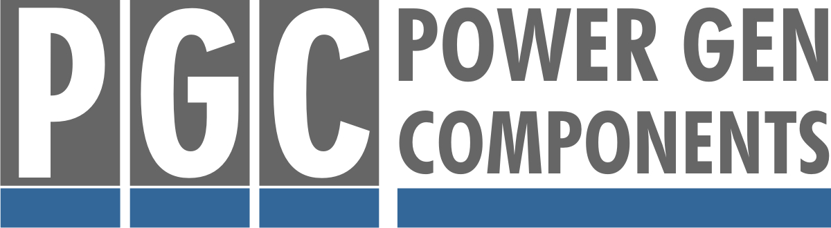 Logo Design by Slaplap for DKM Marketing | Design #1608295