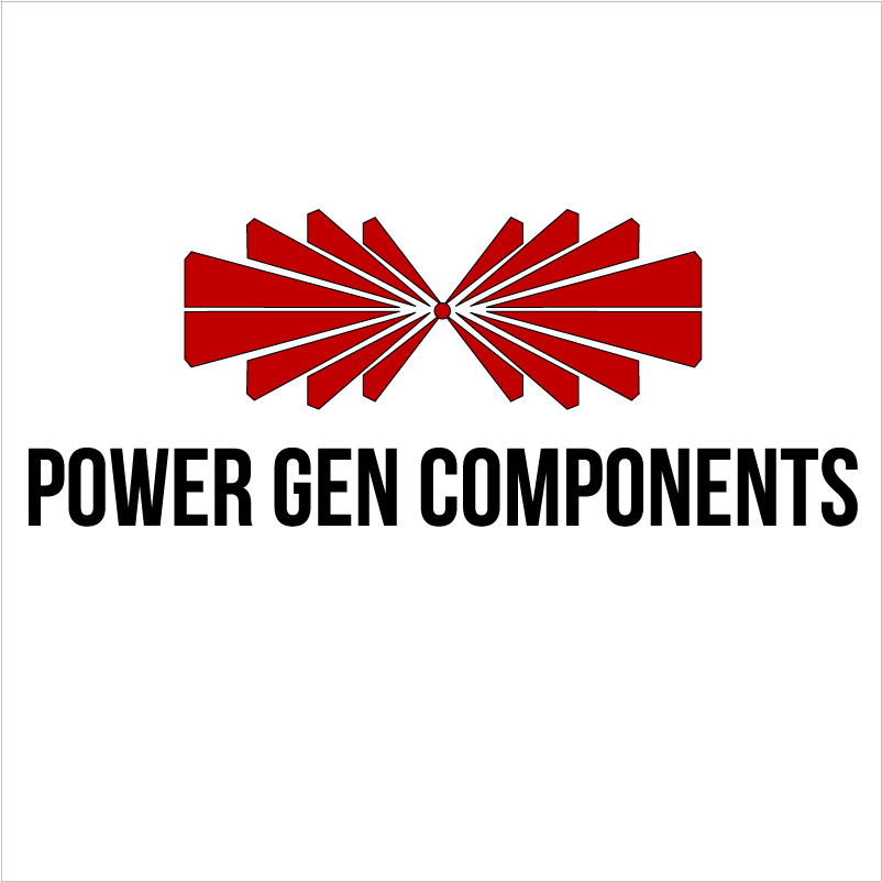 Logo Design by VIVI INNOVATIONS for DKM Marketing | Design #1624713