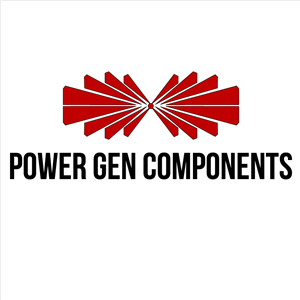 Logo Design by VIVI INNOVATIONS