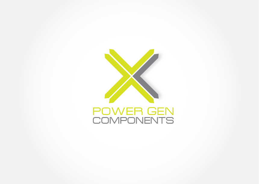Logo Design by Designorama. for DKM Marketing | Design #1604568