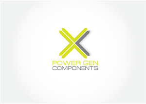 Logo Design by Designorama.