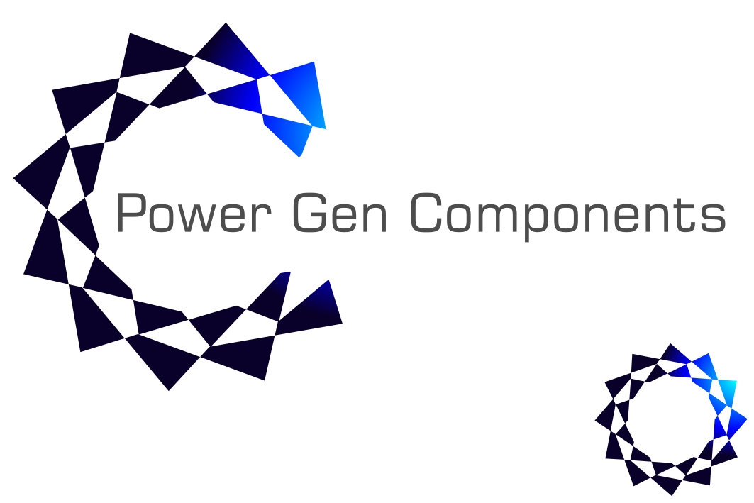 Logo Design by Samantha Harwood for DKM Marketing | Design #1611110