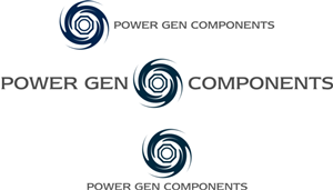 Logo Design by Albion Design Project