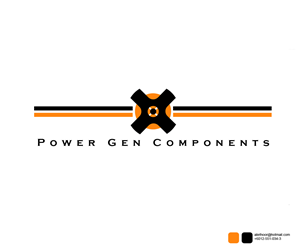 Logo Design by alief