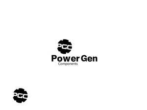 Logo Design by DFS for DKM Marketing | Design: #1606383