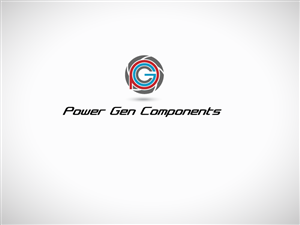 Logo-Design von dan99 für DKM Marketing | Design #1606166