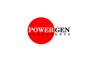 Logo Design by polj designs