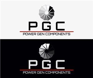 Logo-Design von dadavfc@gmail.com für DKM Marketing | Design #1606639