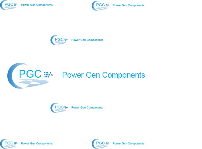 Logo Design by KarlCloy for DKM Marketing | Design #1605855