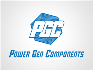 Logo Design by Tlen