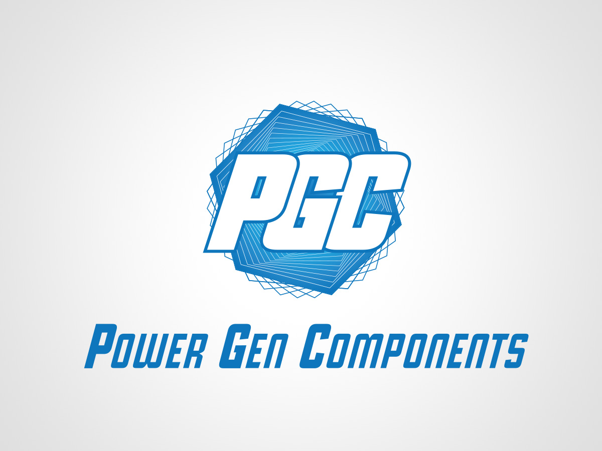 Logo Design by Tlen for DKM Marketing | Design #1617563