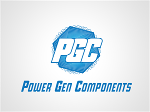 Logo Design by Tlen for DKM Marketing | Design: #1617563