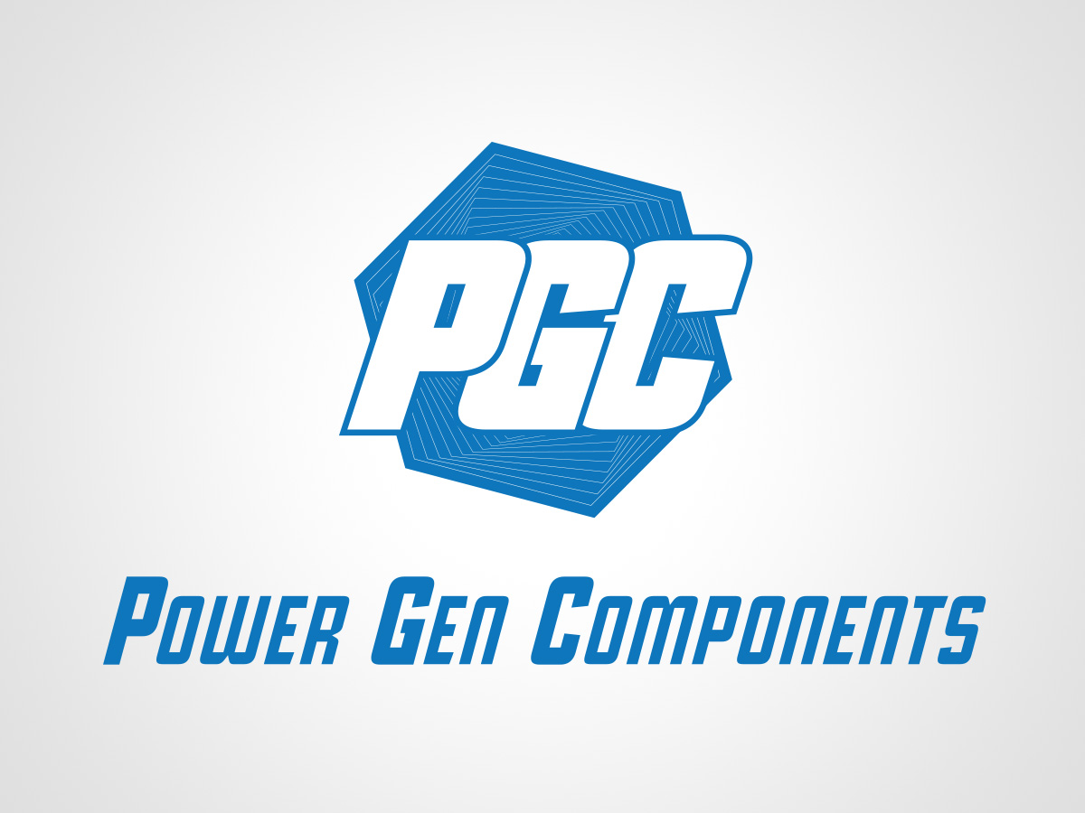 Logo Design by Tlen for DKM Marketing | Design #1617566