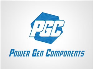 Logo Design by Tlen for DKM Marketing | Design: #1617566