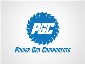 Logo Design by Tlen for DKM Marketing | Design: #1617570