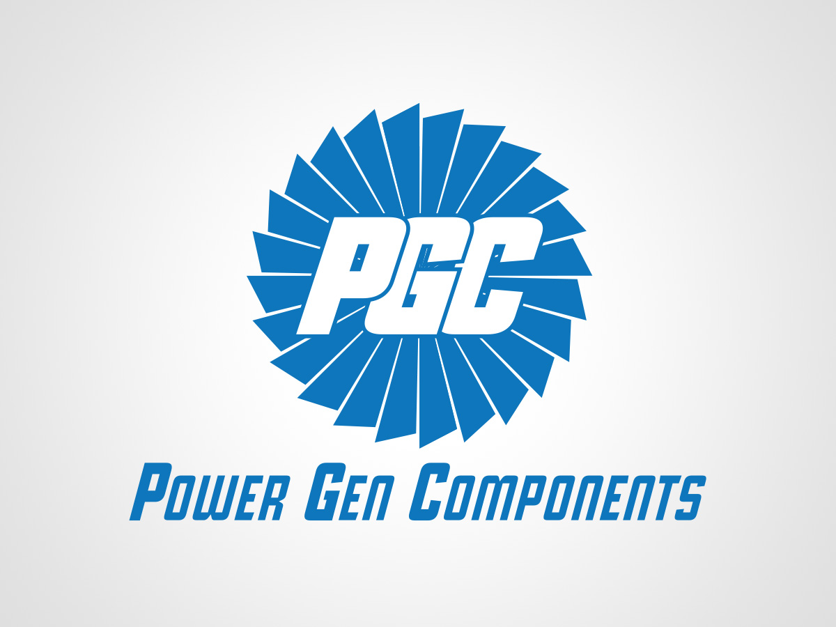 Logo Design by Tlen for DKM Marketing | Design #1617581