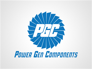 Logo Design by Tlen for DKM Marketing | Design: #1617581