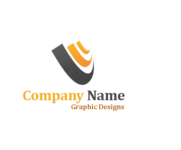Logo Design by hardeepcoder for DKM Marketing | Design #1605070