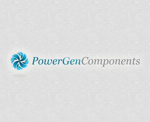 Logo Design by franklinsoler for DKM Marketing | Design #1604166