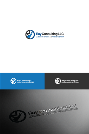 Design de Logo par The RANFOUR Project pour ce projet | Design : #5933251