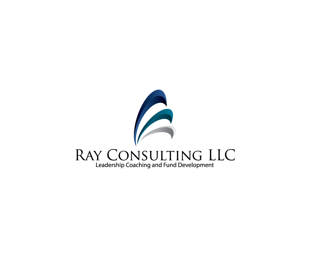 Design de Logo par meygekon pour ce projet | Design #5967258