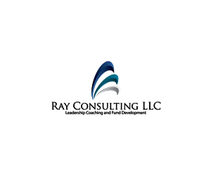 Design de Logo par meygekon pour ce projet | Design : #5967258
