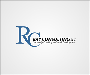 Logo Design by travis111