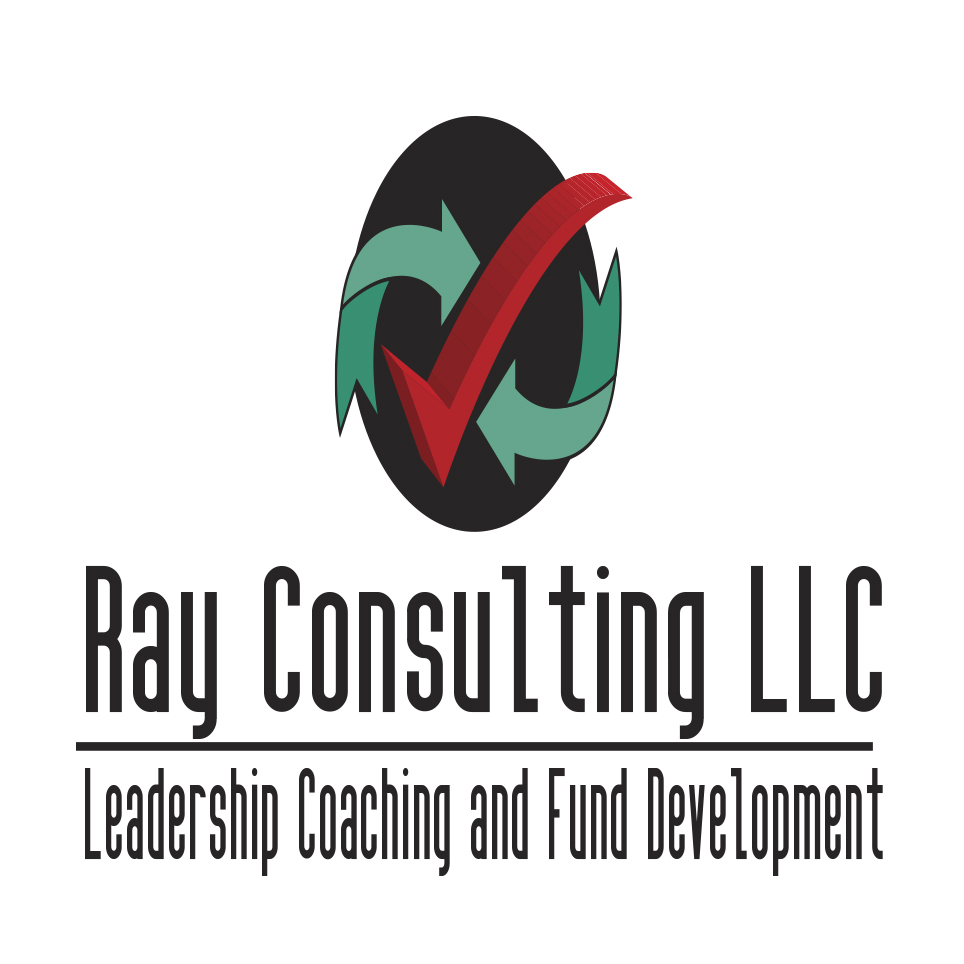 Logo Design by nstevanovic1983 for this project | Design #5979430