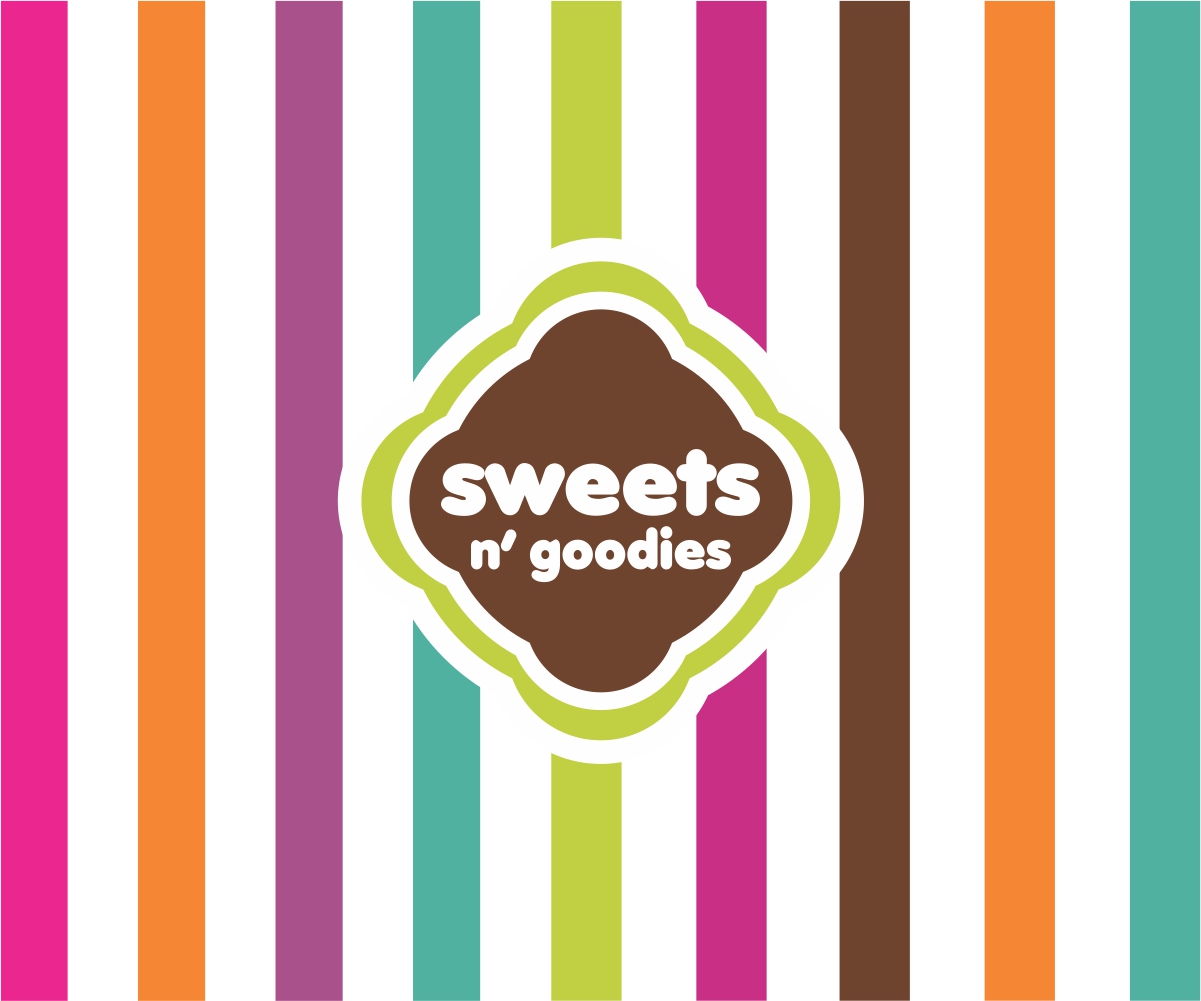 Logo Design by Mandarina for Hummingbird Hideaway | Design #5955554