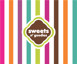 Logo Design by Mandarina for Hummingbird Hideaway | Design: #5955554