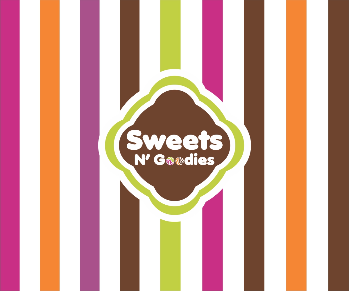 Logo Design by Mandarina for Hummingbird Hideaway | Design #6044150