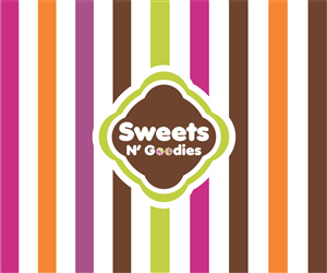 Logo Design by Mandarina for Hummingbird Hideaway | Design: #6044150