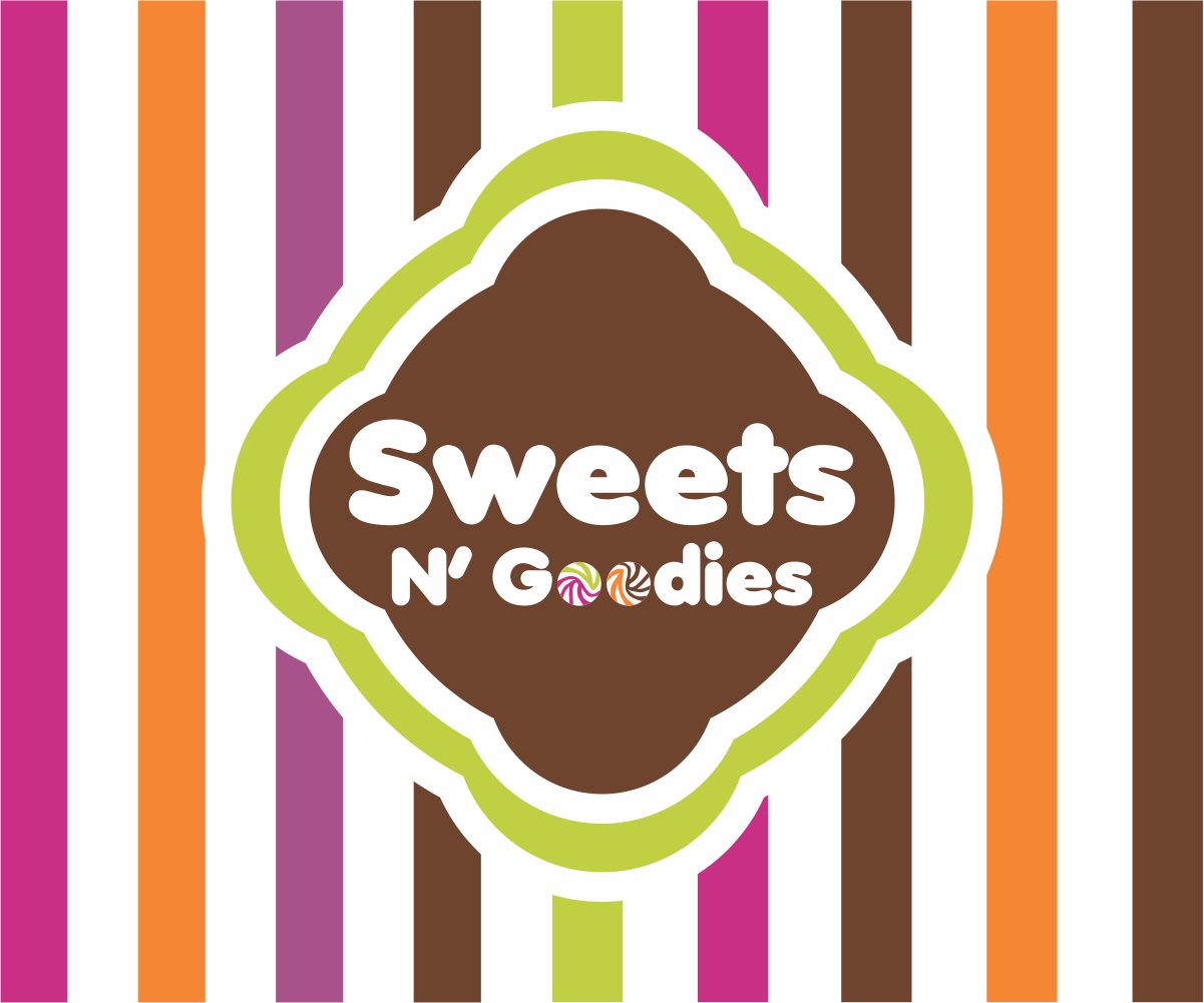 Logo Design by Mandarina for Hummingbird Hideaway | Design #6044158