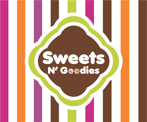 Logo Design by Mandarina for Hummingbird Hideaway | Design: #6044158