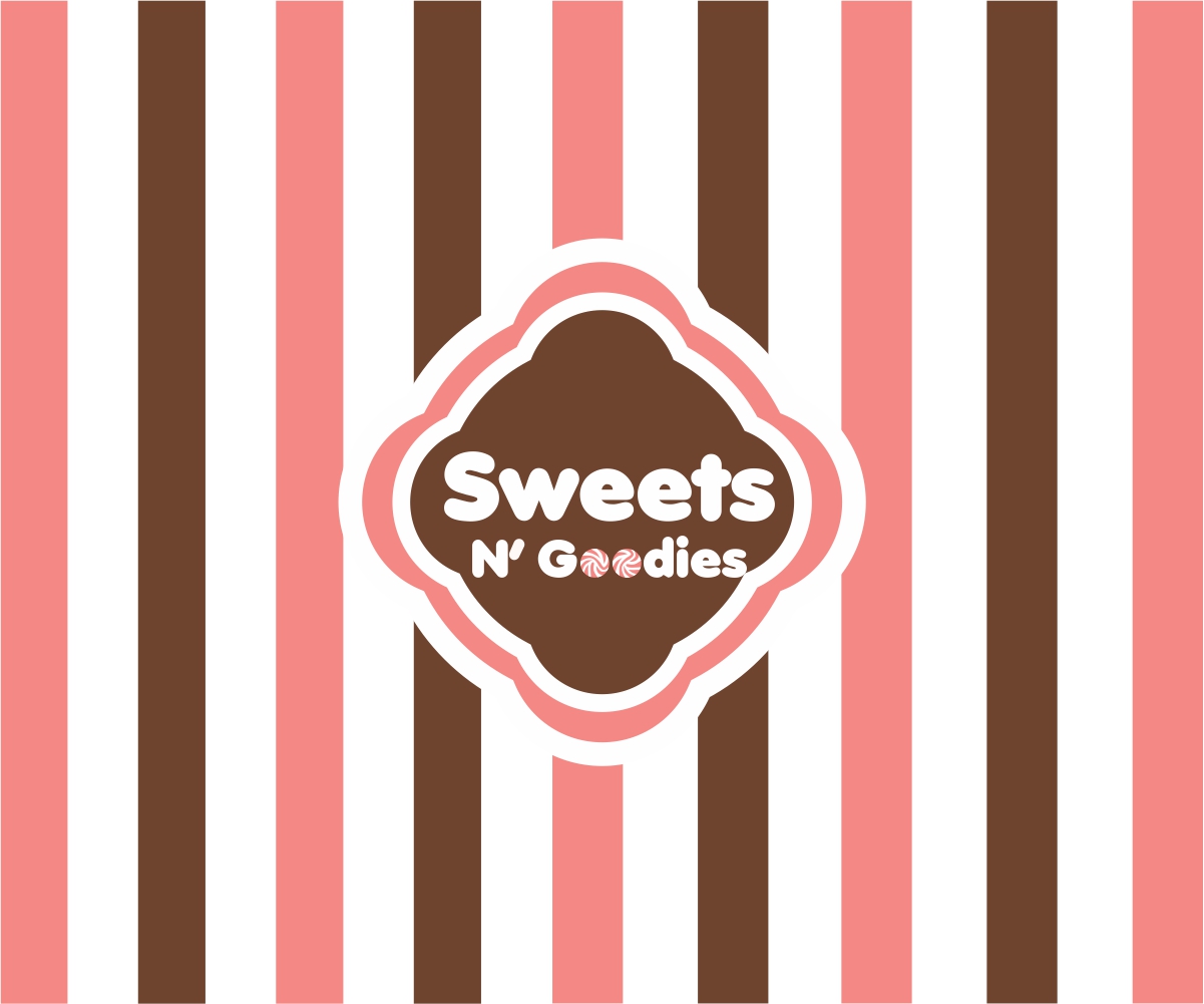 Logo-Design von Mandarina für Hummingbird Hideaway | Design #6044162