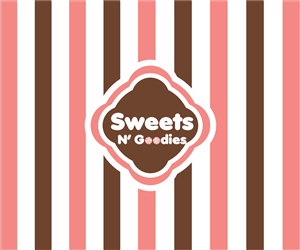 Logo Design by Mandarina for Hummingbird Hideaway | Design: #6044162