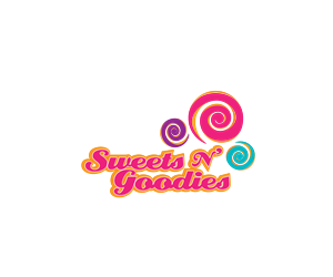 Logo Design by meygekon for Hummingbird Hideaway | Design: #6012285