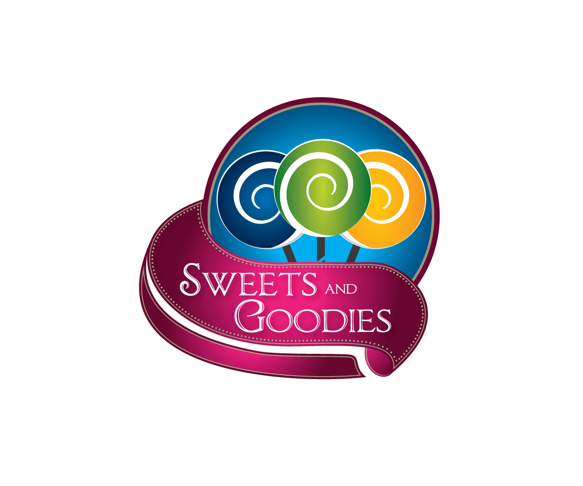 Logo Design by meygekon for Hummingbird Hideaway | Design #6056442