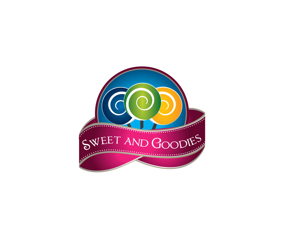 Logo-Design von meygekon für Hummingbird Hideaway | Design #6056508