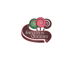 Logo Design by meygekon for Hummingbird Hideaway | Design: #6061314