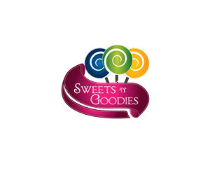 Logo Design by meygekon