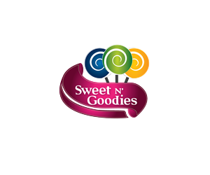 Logo Design by meygekon for Hummingbird Hideaway | Design: #6068103