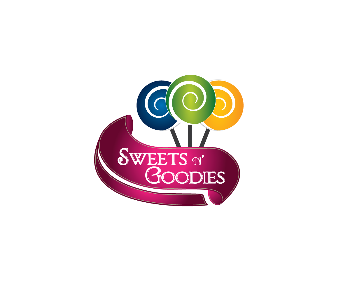 Logo Design by meygekon for Hummingbird Hideaway | Design #6079510