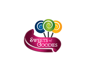 Logo Design by meygekon for Hummingbird Hideaway | Design: #6079510